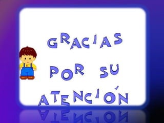 Teorias de aprendizaje