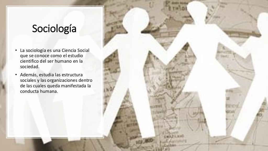 Teorias de conflicto karl marx Teorias de conflicto karl marx
