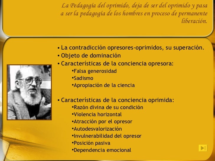 Teoria de la liberacion_teoria_online