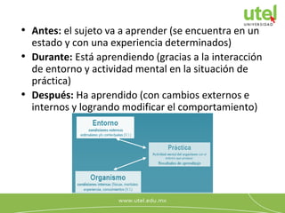 Teorias del aprendizaje y memoria S1.pdf