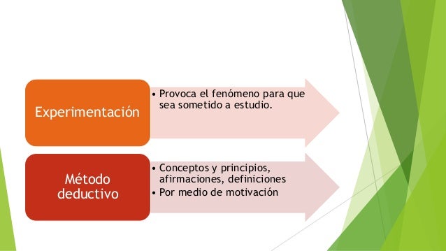 Teorias de la psicologia educativa