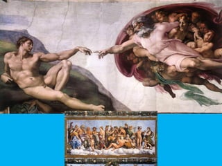 Teorias del arte worringer