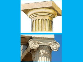 Teorias del arte worringer