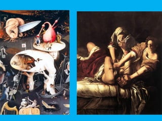 Teorias del arte worringer