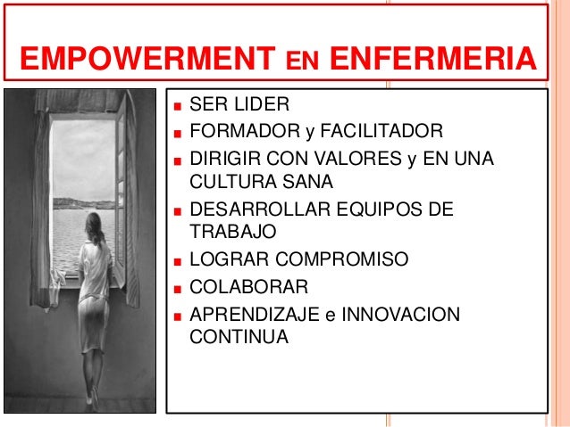 Teorias de liderazgo