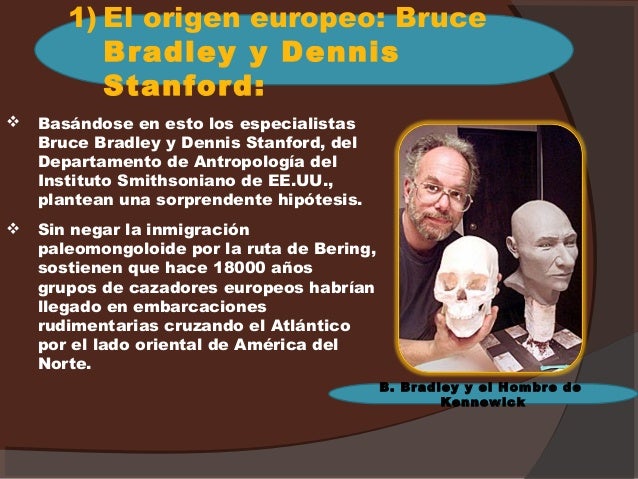 Dennis stanford teoria_teoria_online