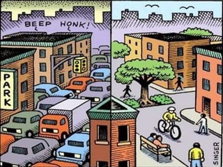 Teorias demográficas