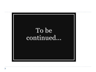 Teorias do cinema aula 1