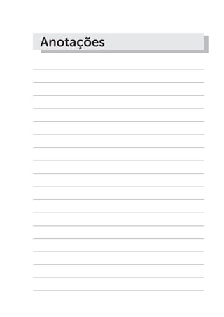 TEORIAS DO CRESCIMENTO ECONÔMICO.pdf