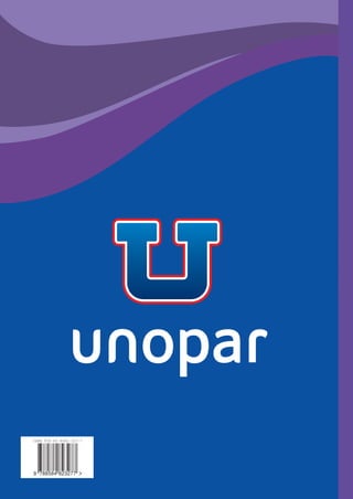 TEORIAS DO CRESCIMENTO ECONÔMICO.pdf