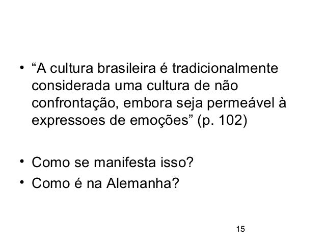 Teorias do uso da língua - Pragmática e polidez
