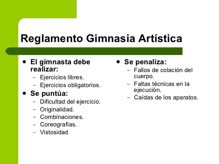 Teoria segundaevaluacion segundo_eso