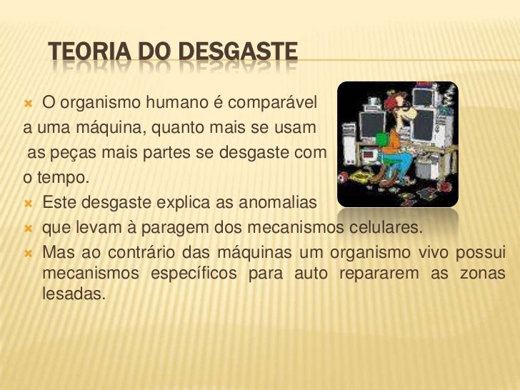 Abstrato teoria de maquinas e mecanismos