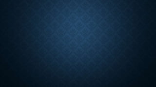 teorías del aprendizaje 