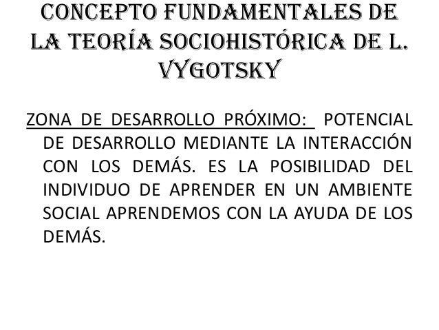 Descubre la Teoría Sociohistórica: Una Mirada al Pasado y Presente_teoria_online Teoria sociohistorica_teoria_online