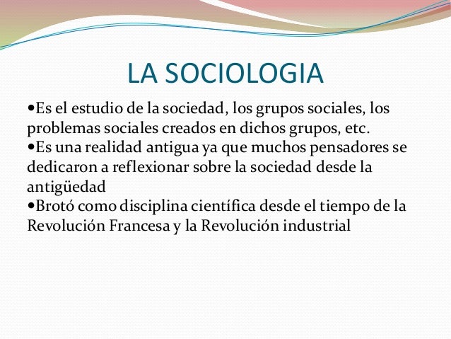 Teoría Sociológica: Descubre su Significado y Aplicaciones_teoria_online Teoria consecuencialista_teoria_online
