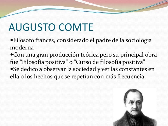 Teoria sociologica I