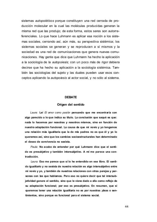 Teoria Sociologica Contemporanea Ramon Flecha Pdf