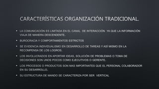 •
•
•
•
•
•
 