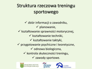 faktysportowe