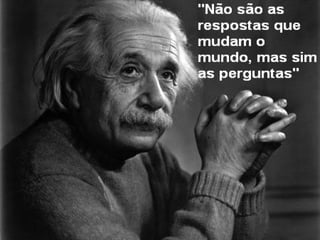 Conclusão
 Levando   em conta esses cruzamentos,
 podemos dizer que na segunda lei de
 Mendel os genes para um ou mais
 caracteres são transmitidos aos gametas
 de forma independente, recombinando-
 se ao acaso e formando todas as
 combinações possíveis.
 