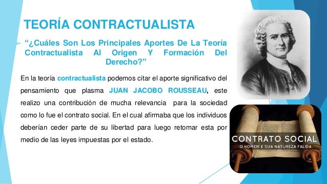 Teoria humano relacionista_teoria_online