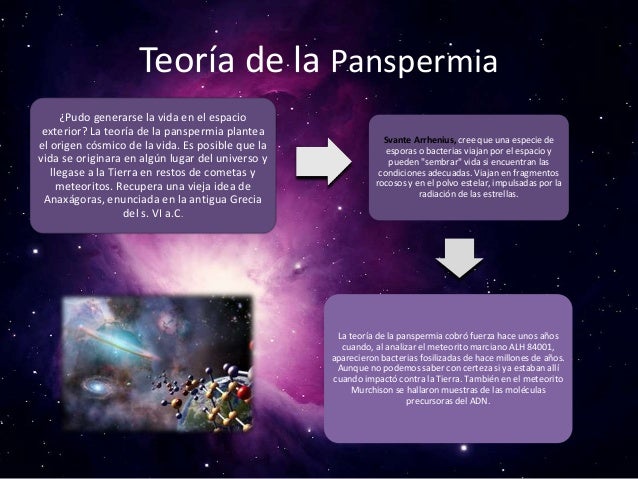 26+ Quã© Es Un Mapa Conceptual Y Sus Caracterã­sticas Pics