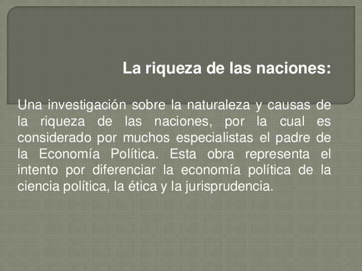 PIDE UN LIBRO