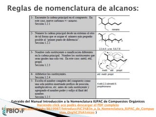 Teoria(taller) Nº1 (1)45648748468468464.pdf
