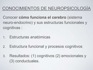 2020_11_13  «Teoría, técnica (y algún case-study) de la neurocomunicación» - Ubaldo Cuesta