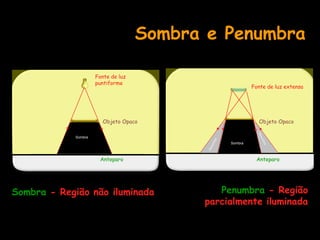 Teoria tricromática de Young-Helmholtz.ppt