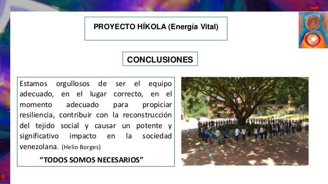 Teoria Quot Quot U Quot Quot En Venezuela Liderazgo Innovaci 243 N Y Cambio Desde El Fut