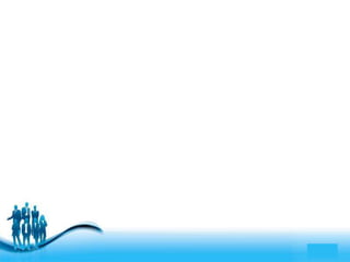 Free Powerpoint Templates 
Page 7 
