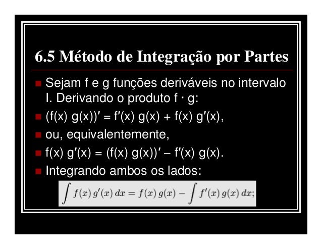 Teoria Y Problemas De Calculo Integral Souza Ccesa007