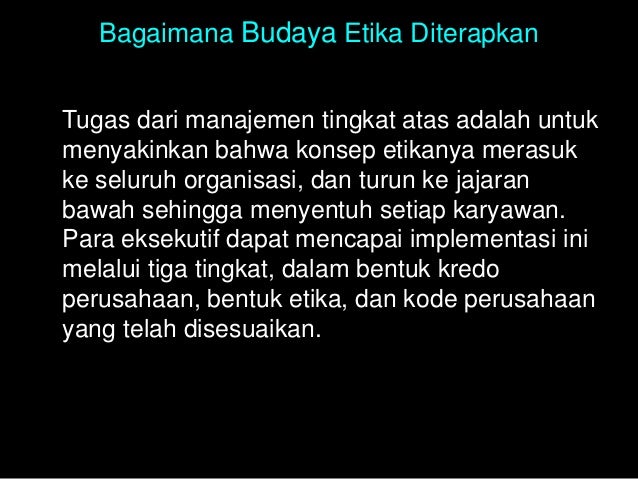 Teori bab 10 Teori bab 10