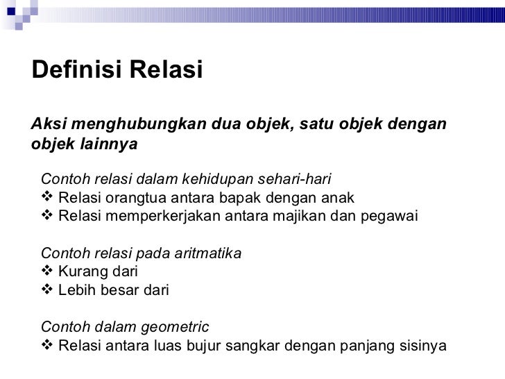 Teori bahasa dan otomata 3