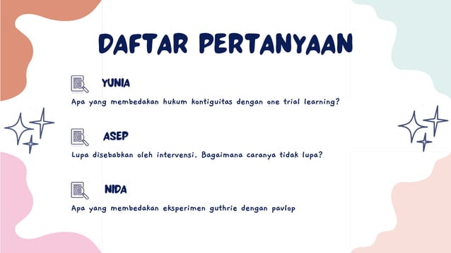 Teori belajar edwin ray guthrie psikologi.pptx