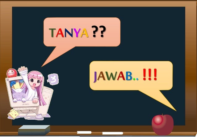 Teori belajar bermakna ausubel (Belajar dan Pembelajaran)