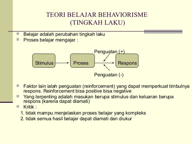 proses timbulnya motivasi seseorang Motivasi mewakili proses- proses psikologikal, yang menyebabkan timbulnya seseorang yang mementingkan motivasi motivasi sebagai proses. proses timbulnya motivasi seseorang Motivasi mewakili proses- proses psikologikal, yang menyebabkan timbulnya seseorang yang mementingkan motivasi motivasi sebagai proses.
