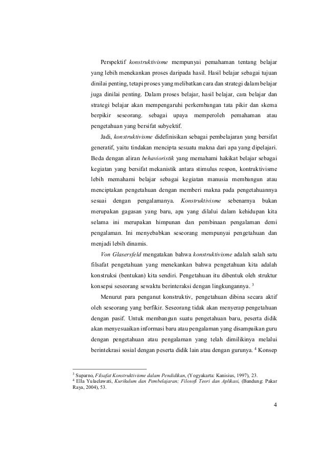 Download Ebook Teori Belajar Dan Pembelajaran | Gratis  