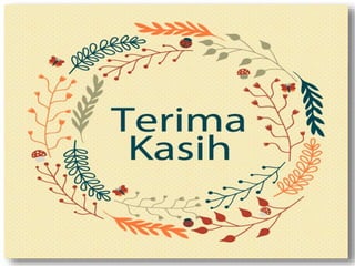 Teori belajar kognitif