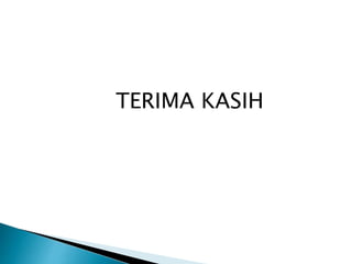 TERIMA KASIH
 