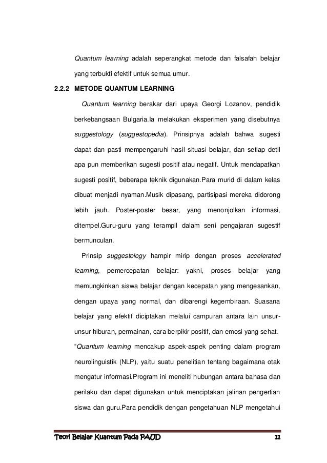 Image Result For Teori Musik Untuk Anak Usia Dini Image Result For Teori Musik Untuk Anak Usia Dini
