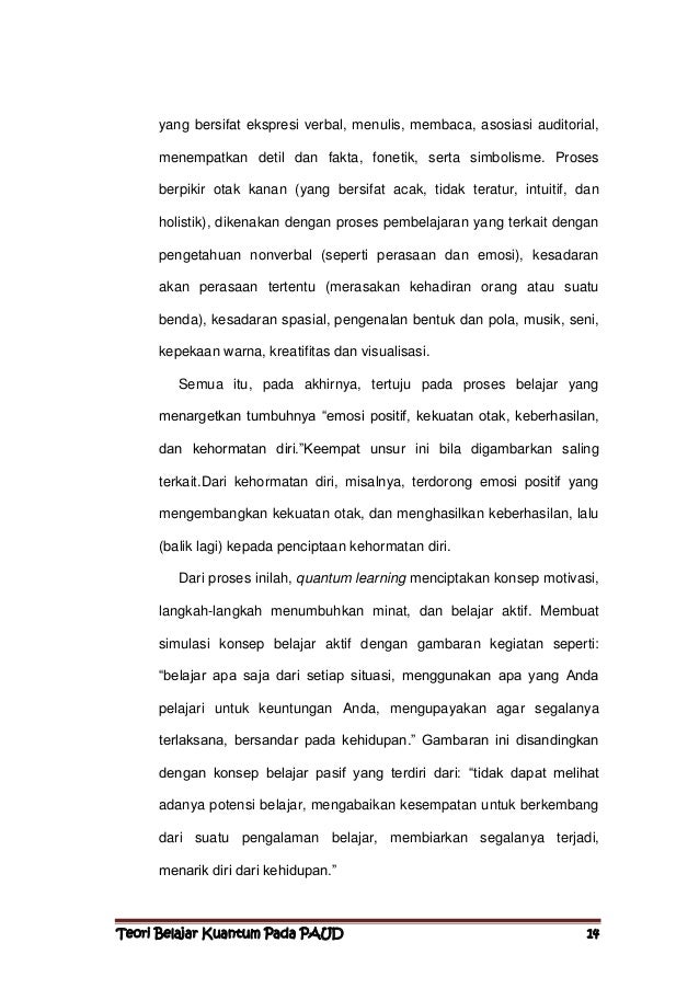 Image Result For Teori Musik Anak Usia Dini Image Result For Teori Musik Anak Usia Dini