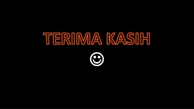 Teori bentuk negara dan bentuk pemerintahan