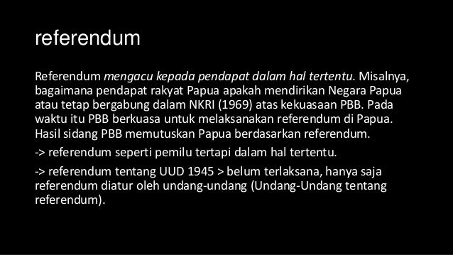 Teori bentuk negara dan bentuk pemerintahan