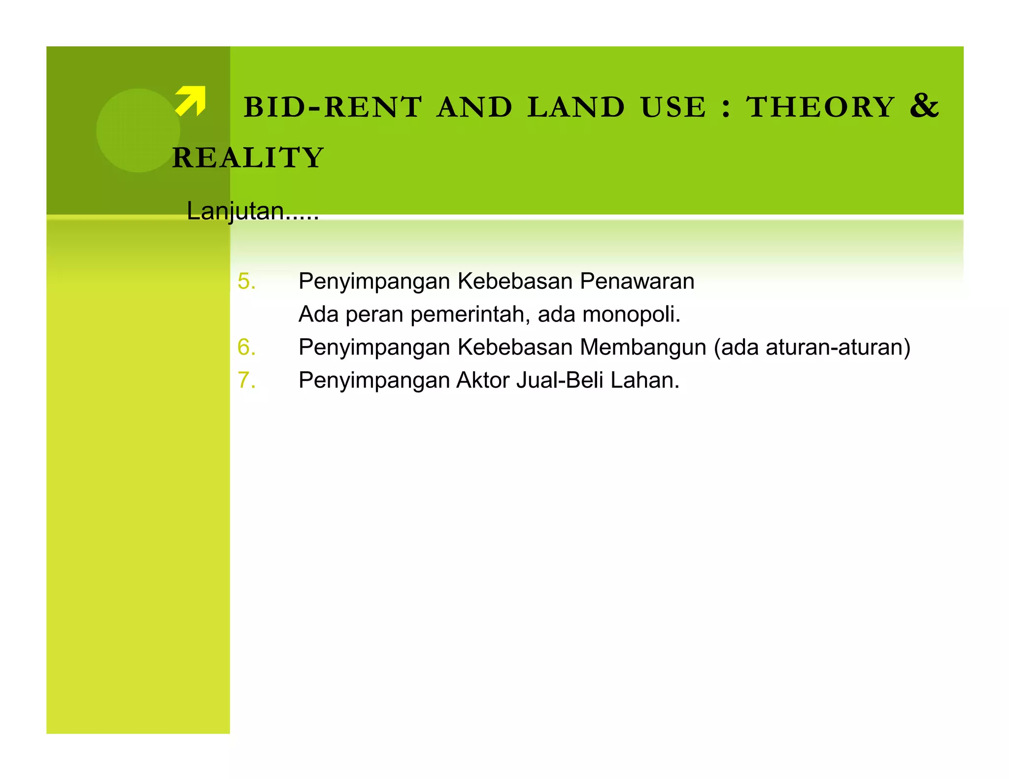 teori_bid_rent__pola_guna_lahan.pdf