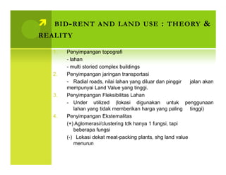 teori_bid_rent__pola_guna_lahan.pdf