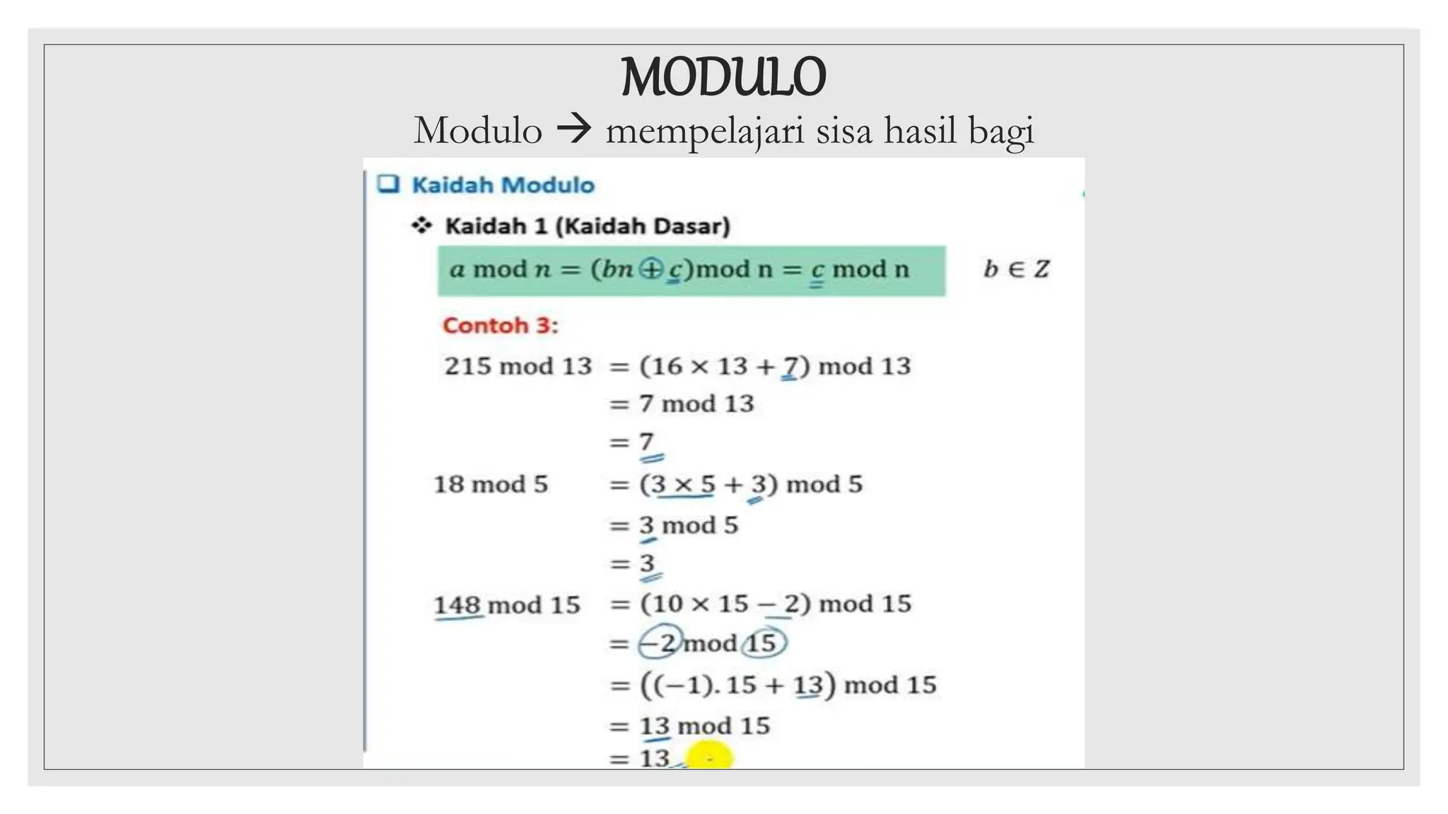 MATERI INFORMATIKA (MATEMATIKA DISKRIT) TEORI BILANGAN.pptx