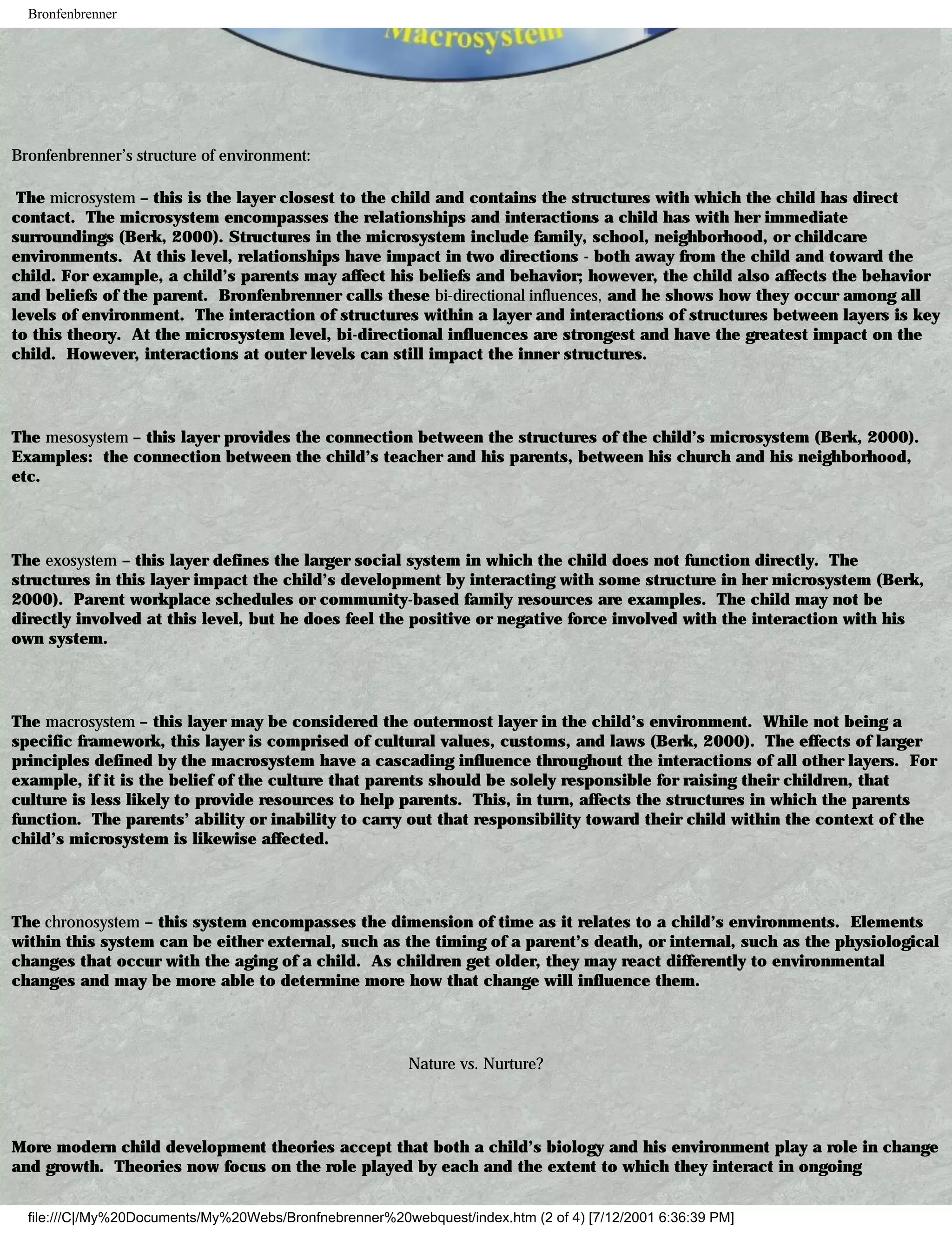 View of Logtown Plantation - BayouLife